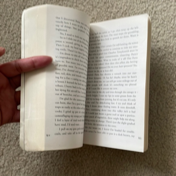 📣$5 Holla…Bundle 4+more $5 hollas and I’ll add $5.95 shipping before checkout. - Picture 7 of 8